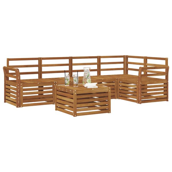 Visar produktbild 3 av 12