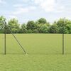 Produktminiatyrbild 2 av 16