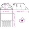 Produktminiatyrbild 16 av 17