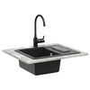 Produktminiatyrbild 3 av 13
