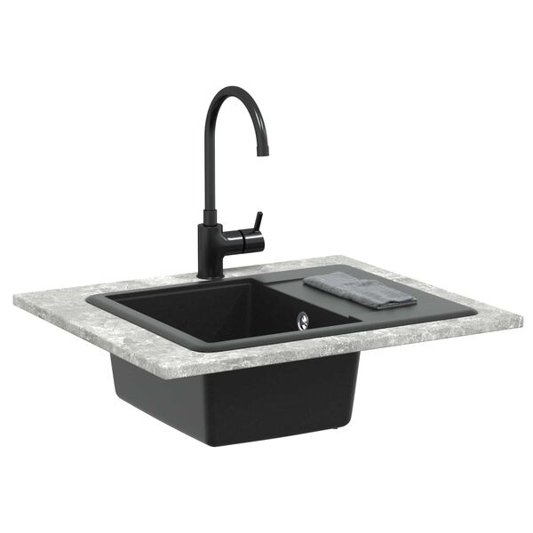 Visar produktbild 3 av 13