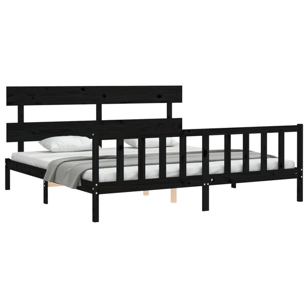 Visar produktbild 4 av 12