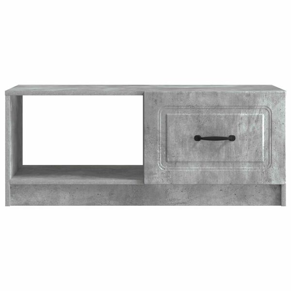 Visar produktbild 4 av 10