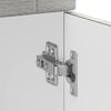 Produktminiatyrbild 9 av 14