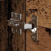Produktminiatyrbild 10 av 16