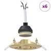 Produktminiatyrbild 4 av 13