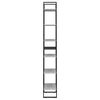 Produktminiatyrbild 6 av 9