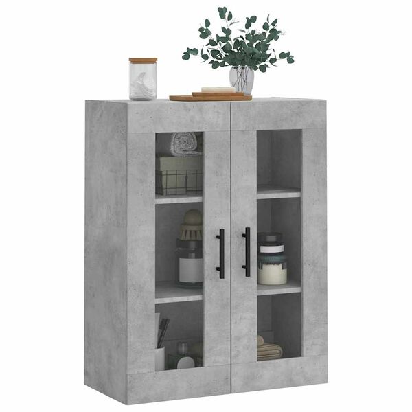 Visar produktbild 4 av 13