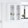 Produktminiatyrbild 4 av 13