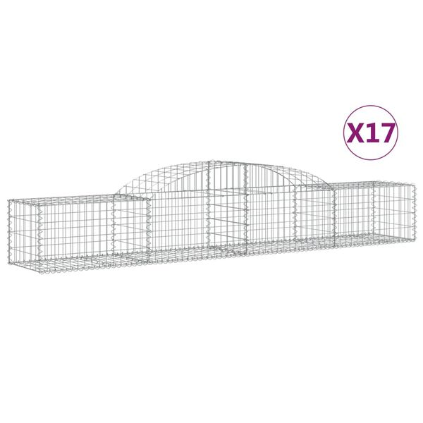 Visar produktbild 1 av 6