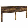 Produktminiatyrbild 6 av 13