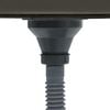 Produktminiatyrbild 7 av 11