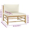 Produktminiatyrbild 8 av 8