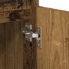 Produktminiatyrbild 9 av 14