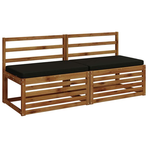 Visar produktbild 3 av 11