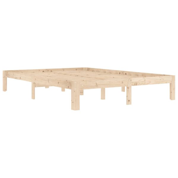 Visar produktbild 3 av 8