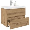 Produktminiatyrbild 2 av 10