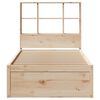 Produktminiatyrbild 4 av 12