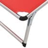 Produktminiatyrbild 9 av 10