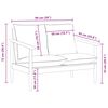 Produktminiatyrbild 10 av 11
