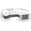Produktminiatyrbild 8 av 13