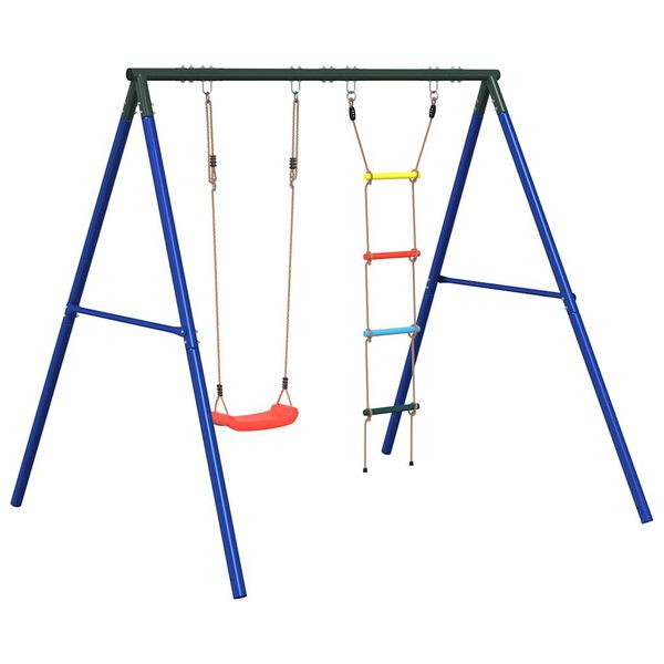 Visar produktbild 1 av 10