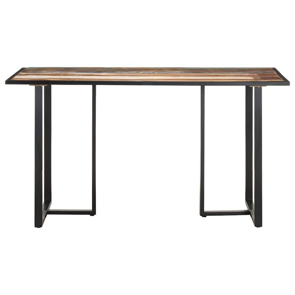 Visar produktbild 2 av 10