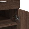 Produktminiatyrbild 6 av 11