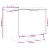 Produktminiatyrbild 10 av 10