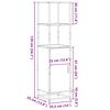 Produktminiatyrbild 11 av 12