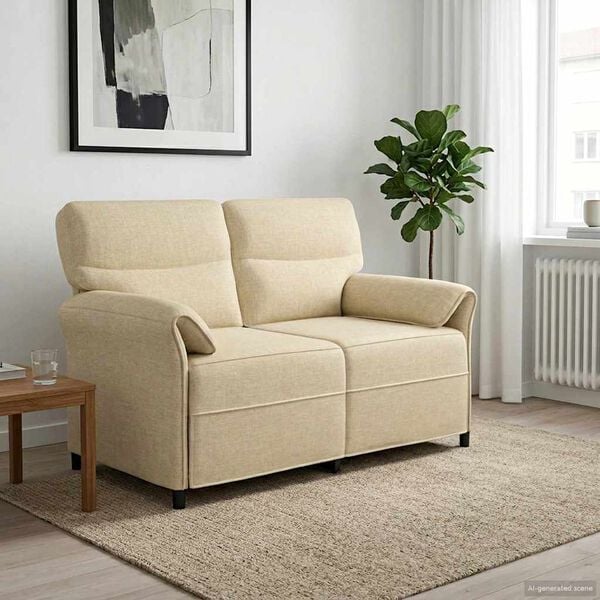 Visar produktbild 2 av 9