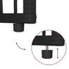Produktminiatyrbild 11 av 15