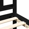 Produktminiatyrbild 8 av 10