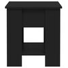 Produktminiatyrbild 6 av 9