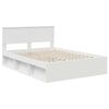 Produktminiatyrbild 4 av 13