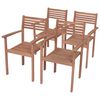 Produktminiatyrbild 8 av 13