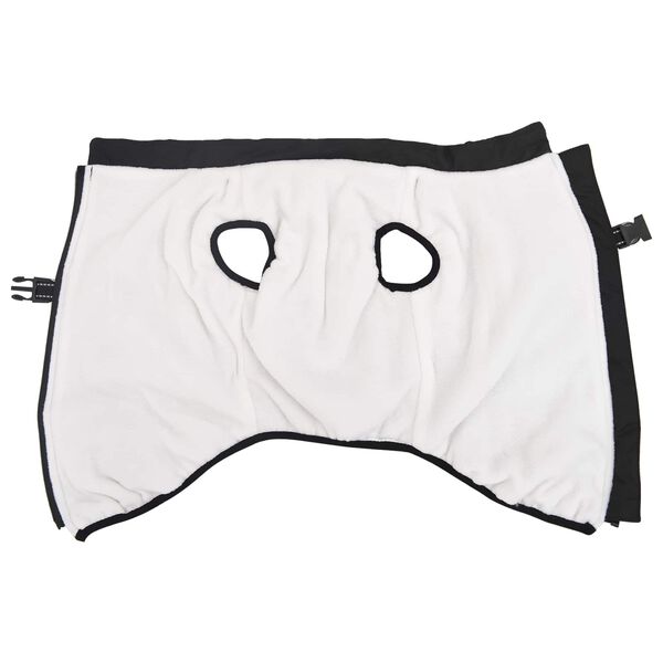 Visar produktbild 3 av 10