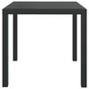 Produktminiatyrbild 3 av 5