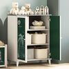 Produktminiatyrbild 4 av 12