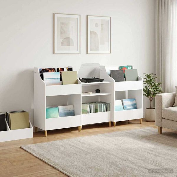 Visar produktbild 2 av 11