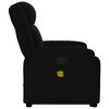 Produktminiatyrbild 10 av 16