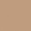 Produktminiatyrbild 7 av 9