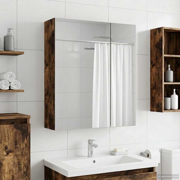 Visar produktbild 4 av 11