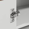 Produktminiatyrbild 9 av 13
