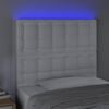 Produktminiatyrbild 3 av 13