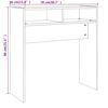 Produktminiatyrbild 7 av 8