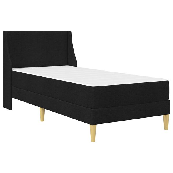 Visar produktbild 3 av 11