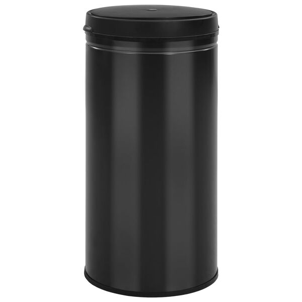 Visar produktbild 2 av 7