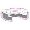 Produktminiatyrbild 3 av 11