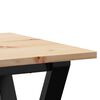 Produktminiatyrbild 7 av 10